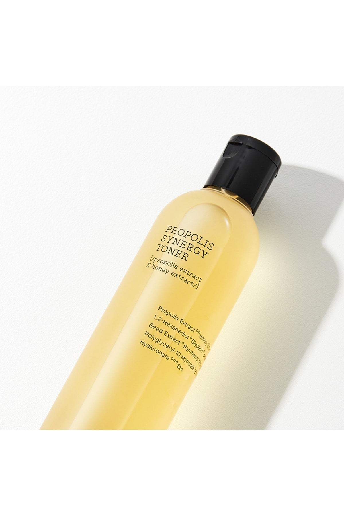 Full Fit Propolis Synergy Toner 150ml - Besleyici Propolisli Tonik